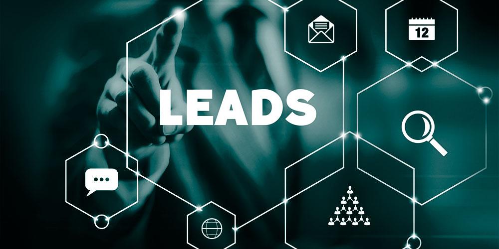 Lead Generation là gì? “Bật mí” bí quyết xây dựng Lead Generation trong Marketing 3 lead-generation-la-gi