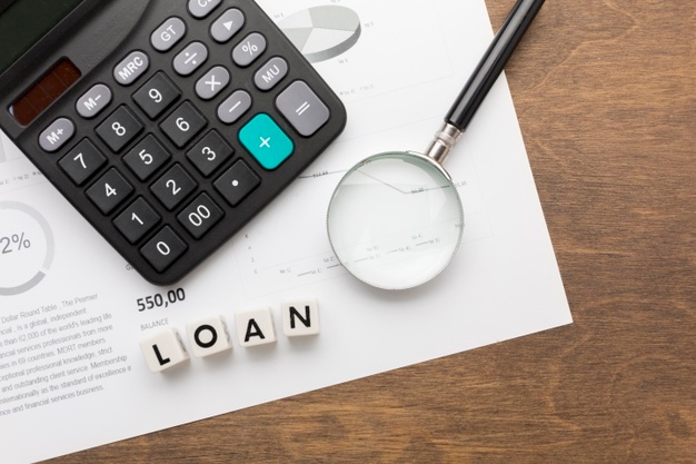 Gói vay hỗ trợ doanh nghiệp Covid-19 - giải pháp “chữa cháy” hiệu quả giữa mùa đại dịch 1 goi-vay-ho-tro-doanh-nghiep-covid-19