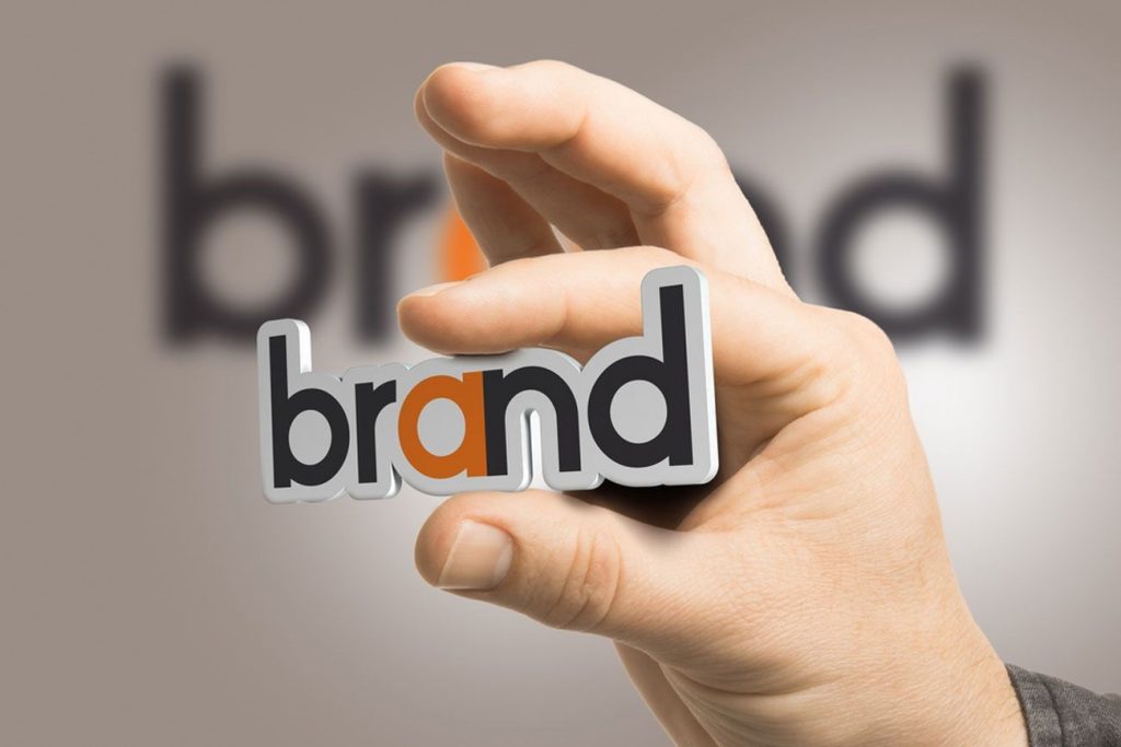 Brand Equity là gì? Chiến lược giữ vững Brand Equity hiệu quả dành cho doanh nghiệp 6 brand-equity-la-gi