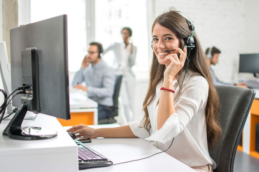5 bước xây dựng kịch bản chăm sóc khách hàng qua điện thoại “chuẩn không cần chỉnh” 2 kich-ban-cham-soc-khach-hang-qua-dien-thoai