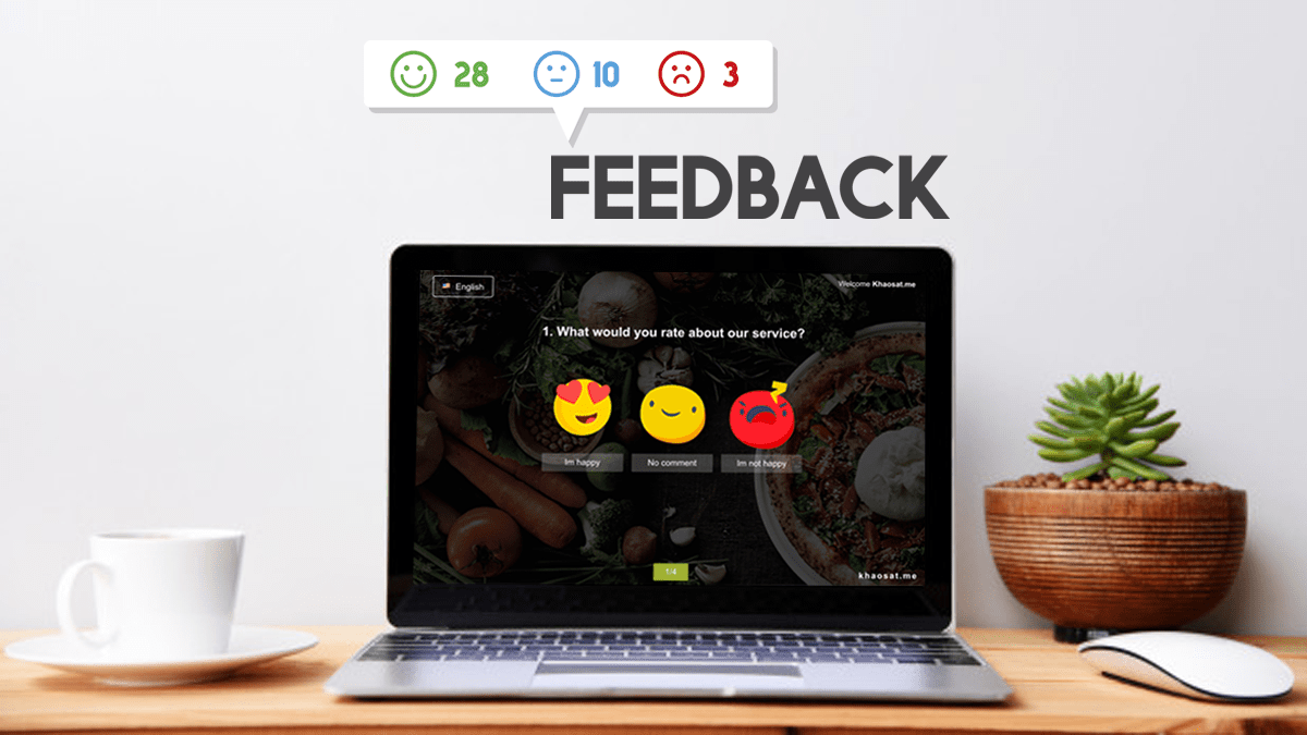 Phương pháp xây dựng bảng câu hỏi khảo sát sự hài lòng của khách hàng 3 bang-cau-hoi-khao-sat-su-hai-long-cua-khach-hang