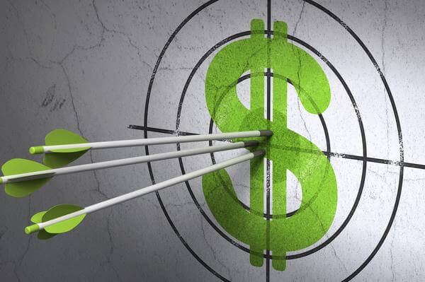 “Giải mã” cách lập kế hoạch Marketing cho một sản phẩm 3 cach-lap-ke-hoach-marketing-cho-mot-san-pham