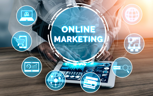 “Giải mã” cách lập kế hoạch Marketing cho một sản phẩm 5 cach-lap-ke-hoach-marketing-cho-mot-san-pham