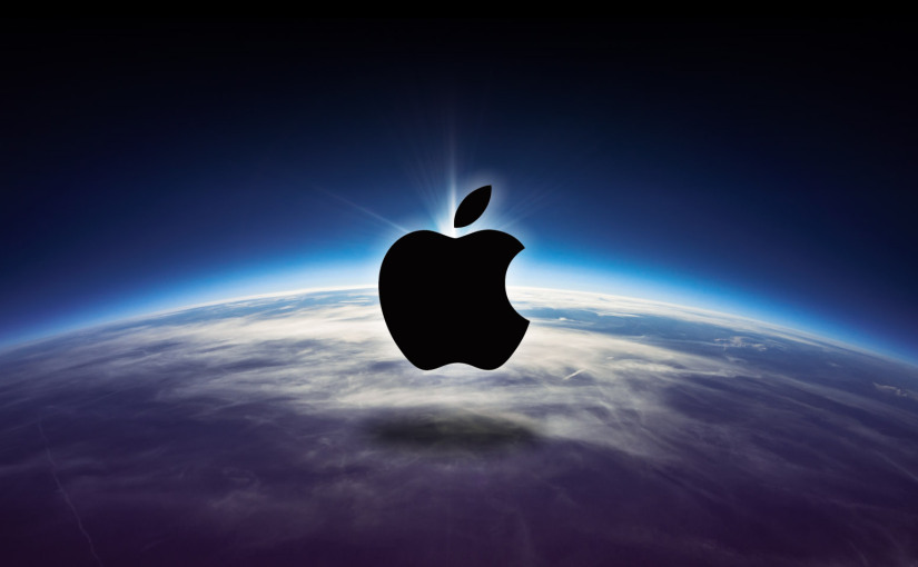 Tìm hiểu chiến lược Marketing của Apple - “bậc thầy” tiếp thị theo chủ nghĩa hoàn hảo 3 chien-luoc-marketing-cua-apple