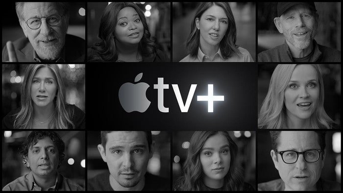 Tìm hiểu chiến lược Marketing của Apple - “bậc thầy” tiếp thị theo chủ nghĩa hoàn hảo 8 chien-luoc-marketing-cua-apple