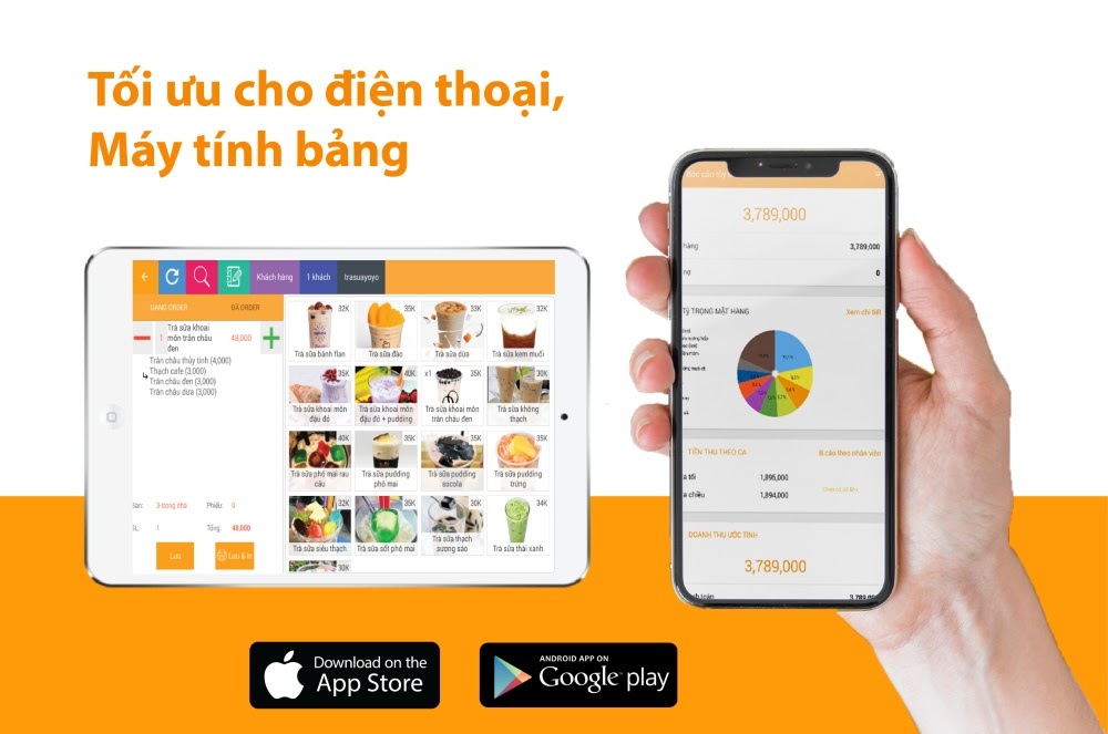 Khám phá top 5 phần mềm quản lý chuỗi cửa hàng tốt nhất dành cho doanh nghiệp 5 phan-mem-quan-ly-chuoi-cua-hang-tot-nhat