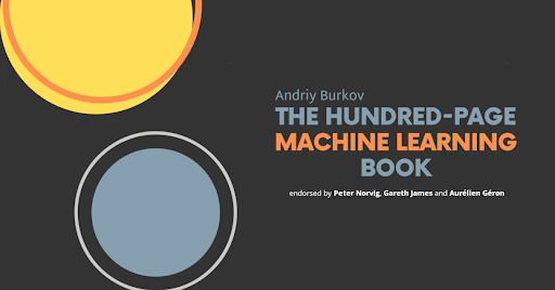 Top 7 những cuốn sách hay về Machine Learning xứng đáng “gối đầu giường” dân công nghệ 3 nhung-cuon-sach-hay-ve-machine-learning