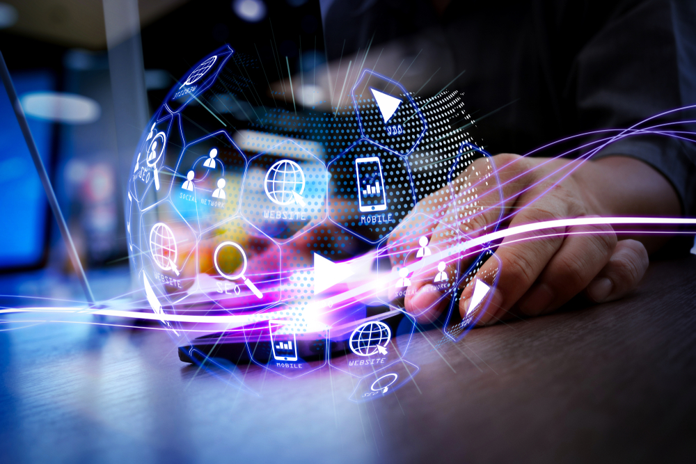 Tìm hiểu các quan điểm Marketing hiện đại - “ngòi pháo” kích thích tư duy đổi mới của doanh nghiệp 5 quan-diem-marketing-hien-dai