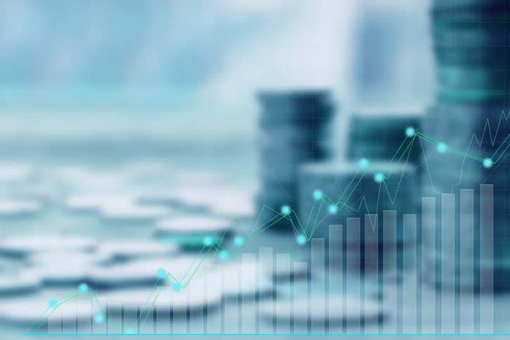Capital Expenditure là gì? Các phương pháp xác định chỉ số Capital Expenditure hiệu quả 4 capital-expenditure-la-gi