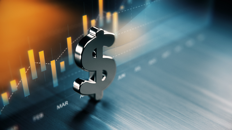 Capital Expenditure là gì? Các phương pháp xác định chỉ số Capital Expenditure hiệu quả 5 capital-expenditure-la-gi