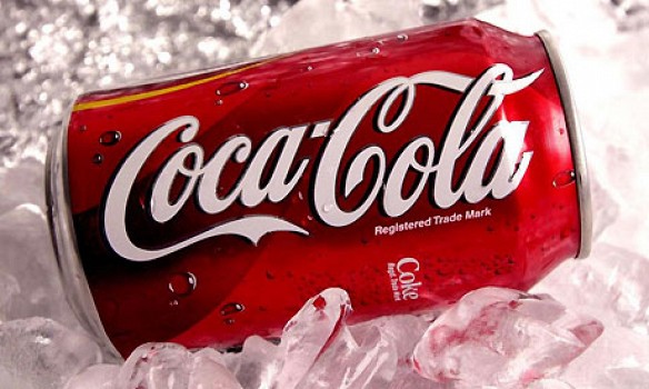Tìm hiểu chiến lược 4P của Coca Cola 4 chien-luoc-4p-cua-coca-cola