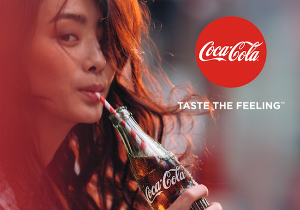 Tìm hiểu chiến lược 4P của Coca Cola 5 chien-luoc-4p-cua-coca-cola
