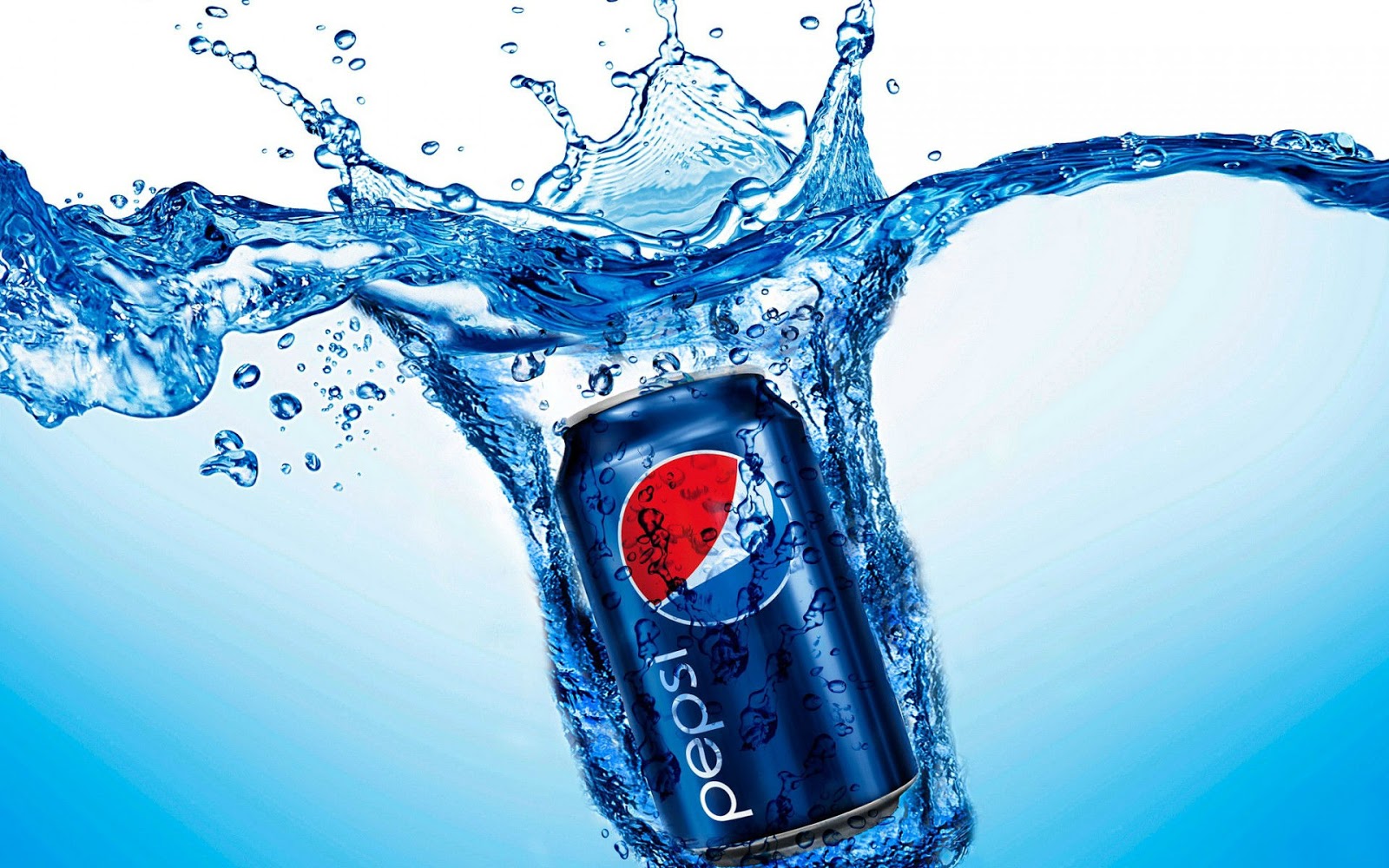 Khám phá chiến lược Marketing của Pepsi - Đối thủ cạnh tranh số 1 của Coca Cola 6 chien-luoc-marketing-cua-pepsi