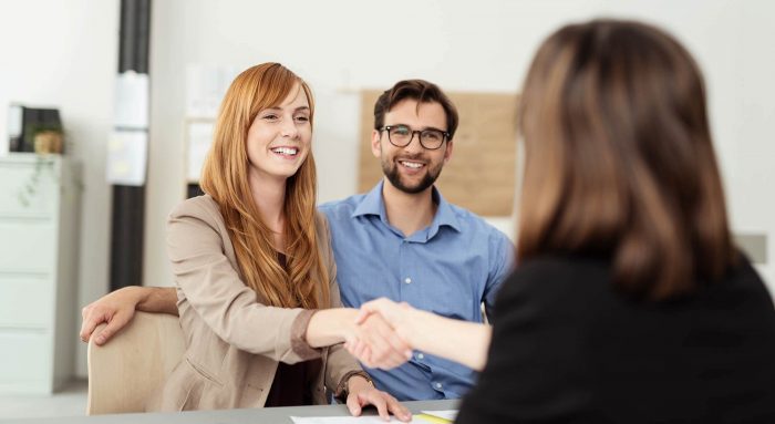 Tổng hợp các hình thức Marketing "must-have” dành cho doanh nghiệp 3 cac-hinh-thuc-marketing