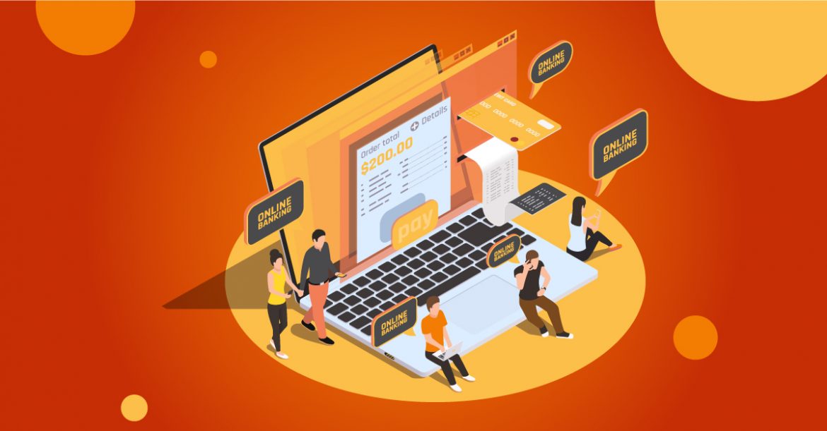 Website bán hàng có cần đăng ký Bộ Công thương không? 2 website-ban-hang-co-can-dang-ky-bo-cong-thuong-khong