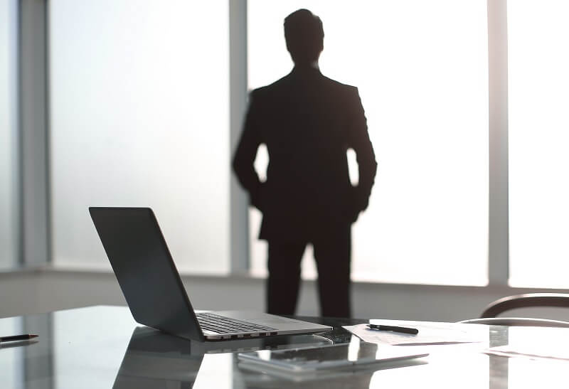 Operation Manager là gì? Tầm quan trọng của Operation Manager đối với doanh nghiệp 1 operation-manager-la-gi