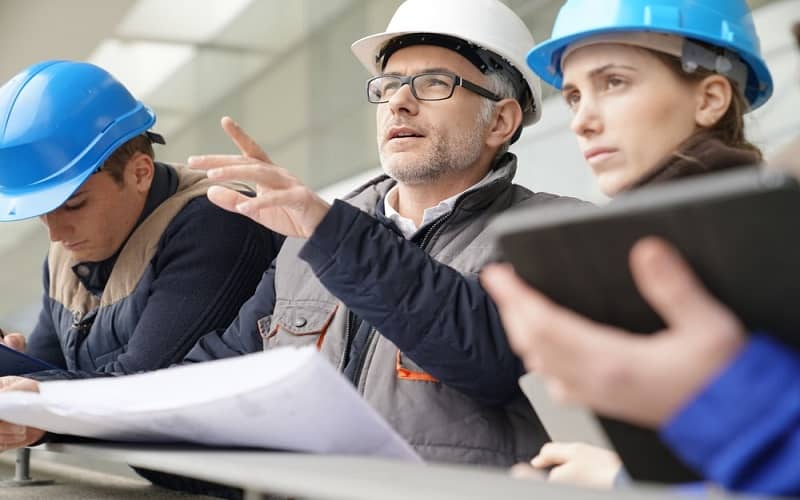Operation Manager là gì? Tầm quan trọng của Operation Manager đối với doanh nghiệp 3 operation-manager-la-gi