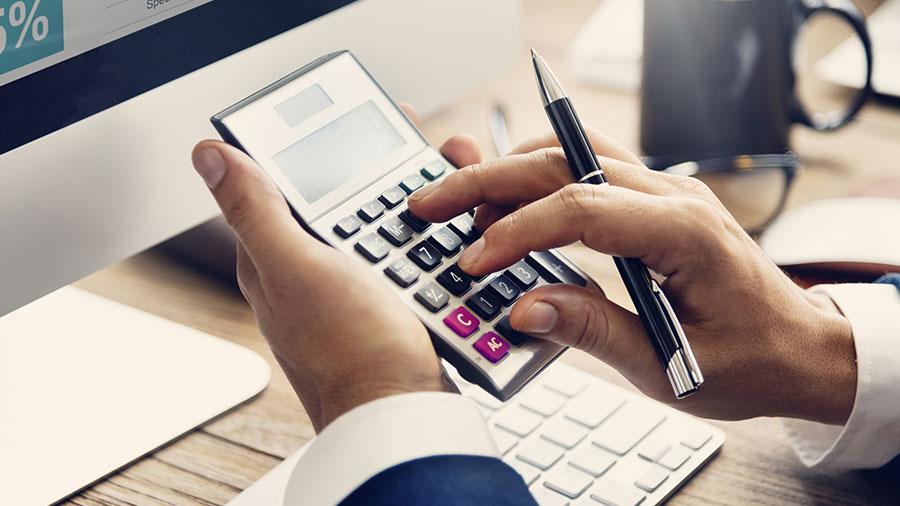 Doanh nghiệp phải nộp những loại thuế nào? Tìm hiểu về các loại thuế doanh nghiệp phải nộp 3 doanh-nghiep-phai-nop-nhung-loai-thue-nao