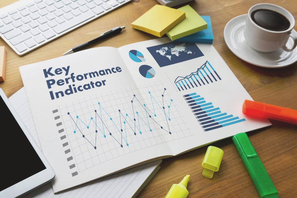 mau-kpi-cho-nhan-vien-sales-marketing-customer-service