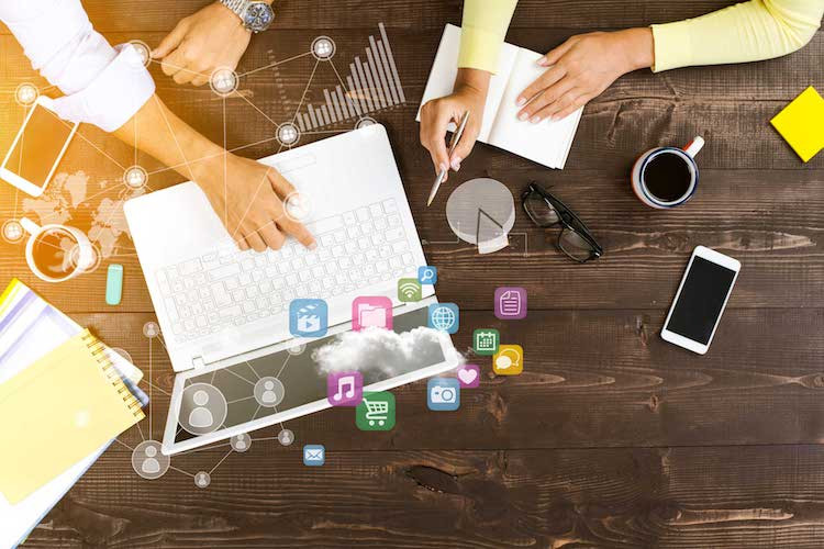 mau-kpi-cho-nhan-vien-sales-marketing-customer-service
