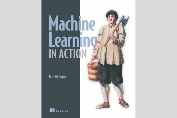 Top 7 những cuốn sách hay về Machine Learning xứng đáng “gối đầu giường” dân công nghệ 8 nhung-cuon-sach-hay-ve-machine-learning