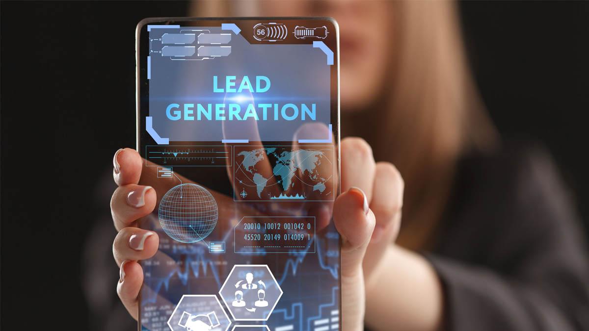 Lead Generation là gì? “Bật mí” bí quyết xây dựng Lead Generation trong Marketing 2 lead-generation-la-gi