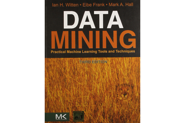 Top 7 những cuốn sách hay về Machine Learning xứng đáng “gối đầu giường” dân công nghệ 9 nhung-cuon-sach-hay-ve-machine-learning