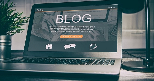 Lead Generation là gì? “Bật mí” bí quyết xây dựng Lead Generation trong Marketing 7 lead-generation-la-gi