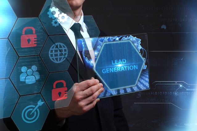 Lead Generation là gì? “Bật mí” bí quyết xây dựng Lead Generation trong Marketing 8 lead-generation-la-gi