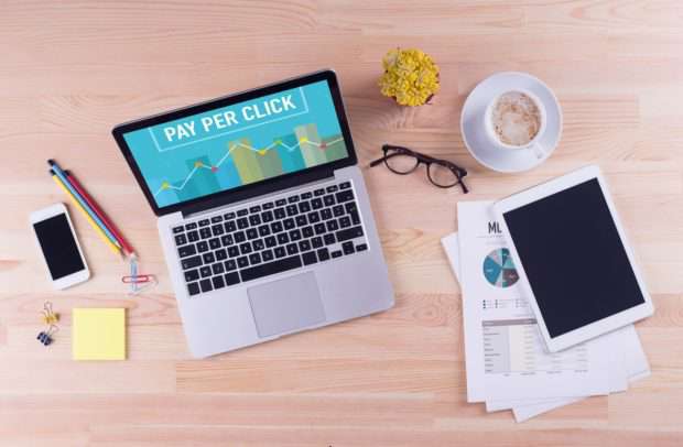 Tổng hợp các loại hình Digital Marketing 4 digital-marketing-gom-nhung-gi