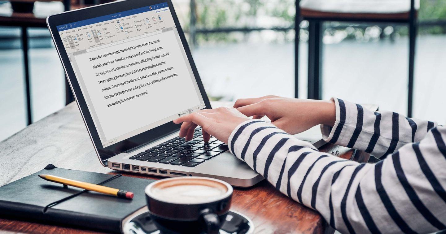 Tổng hợp các loại hình Digital Marketing 6 digital-marketing-gom-nhung-gi