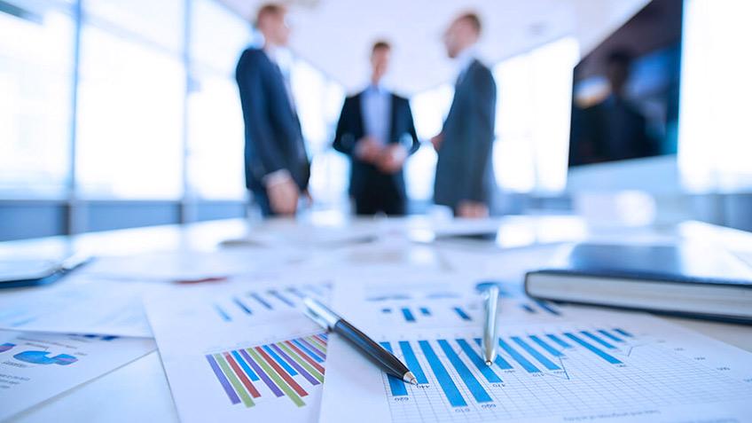 Hướng dẫn đăng ký tạm ngừng kinh doanh qua mạng nhanh chóng, đơn giản 2 dang-ky-tam-ngung-kinh-doanh-qua-mang