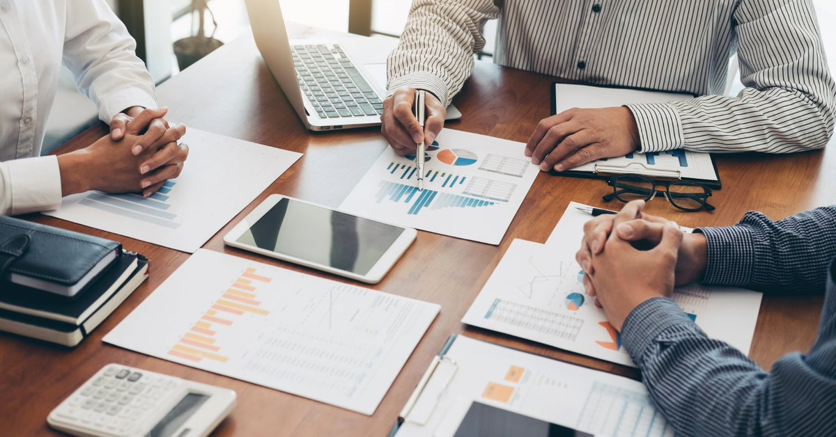 mau-kpi-cho-nhan-vien-sales-marketing-customer-service