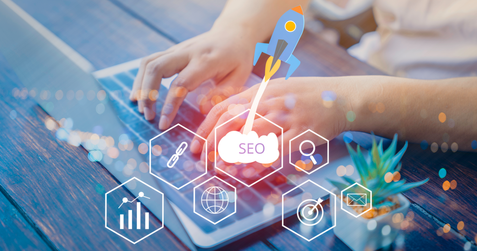 Tổng hợp các loại hình Digital Marketing 3 digital-marketing-gom-nhung-gi
