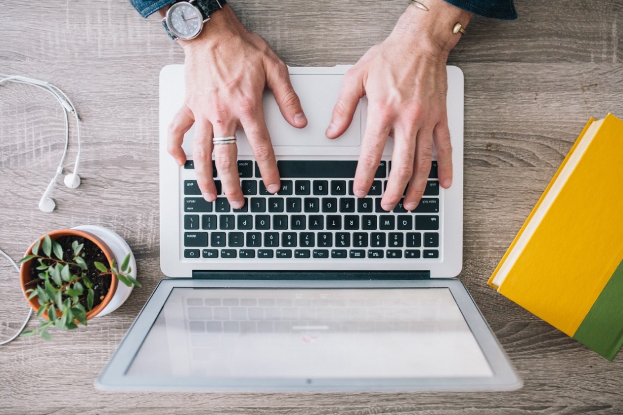 “Giải mã” cách lập kế hoạch Marketing cho một sản phẩm 6 cach-lap-ke-hoach-marketing-cho-mot-san-pham