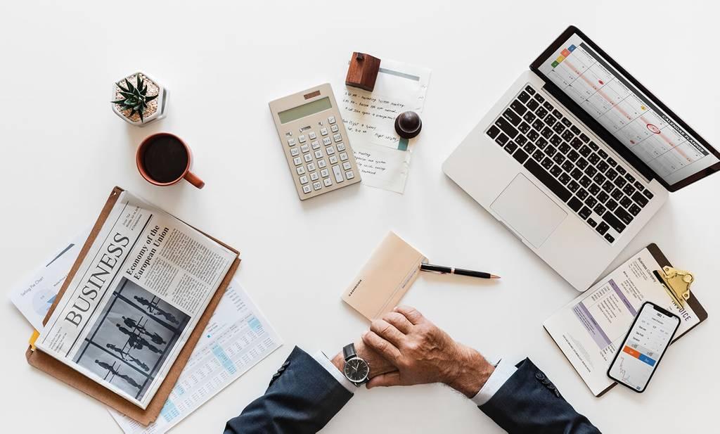 Accounting department là gì? Tầm quan trọng của Account department đối với doanh nghiệp 5 accounting-department-la-gi