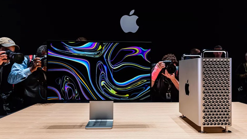 Tìm hiểu chiến lược Marketing của Apple - “bậc thầy” tiếp thị theo chủ nghĩa hoàn hảo 5 chien-luoc-marketing-cua-apple