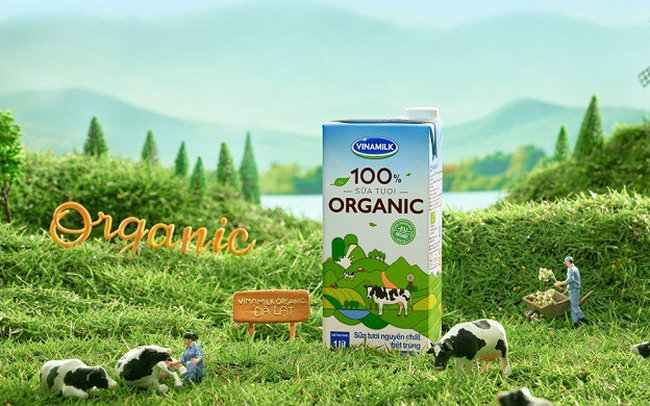 Khám phá phương pháp quản trị quan hệ khách hàng của Vinamilk - “ông hoàng” ngành sữa Việt Nam 1 phuong-phap-quan-tri-quan-he-khach-hang-cua-vinamilk