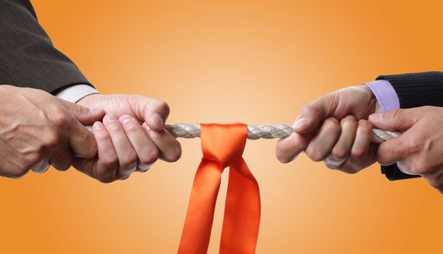 Tìm hiểu về các tiêu chí đánh giá năng lực cạnh tranh của doanh nghiệp 1 tieu-chi-danh-gia-nang-luc-canh-tranh-cua-doanh-nghiep