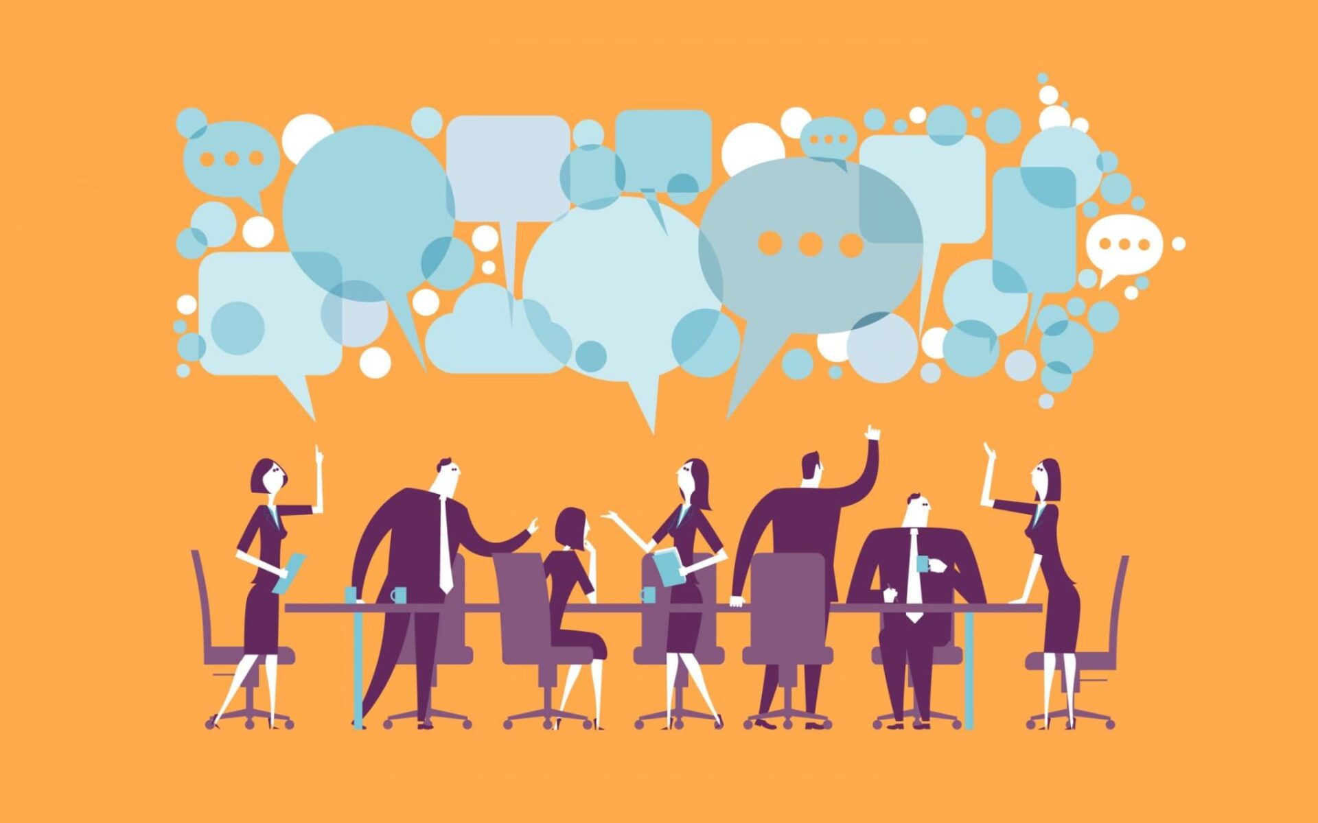 Chuyển đổi số (Digital Transformation) là gì? Việt Nam và quá trình chuyển đổi số 6 chuyen-doi-so-la-gi