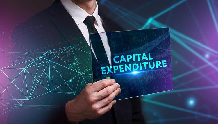 Capital Expenditure là gì? Các phương pháp xác định chỉ số Capital Expenditure hiệu quả 1 capital-expenditure-la-gi