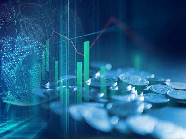 Capital Expenditure là gì? Các phương pháp xác định chỉ số Capital Expenditure hiệu quả 3 capital-expenditure-la-gi