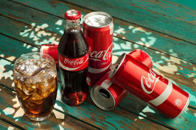 Tìm hiểu chiến lược 4P của Coca Cola 6 chien-luoc-4p-cua-coca-cola