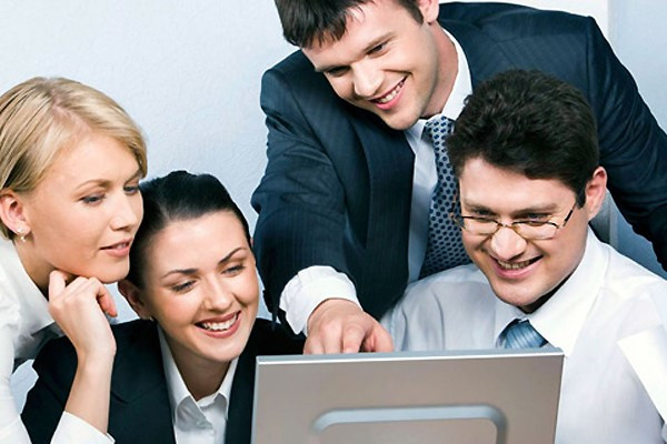“Bật mí” 7 cách quản lý nhân viên cứng đầu hiệu quả dành cho doanh nghiệp 6 cach-quan-ly-nhan-vien-cung-dau
