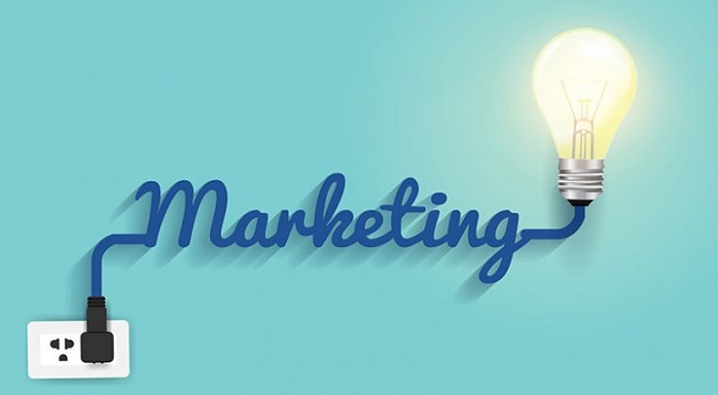 Tổng hợp các hình thức Marketing "must-have” dành cho doanh nghiệp 1 cac-hinh-thuc-marketing
