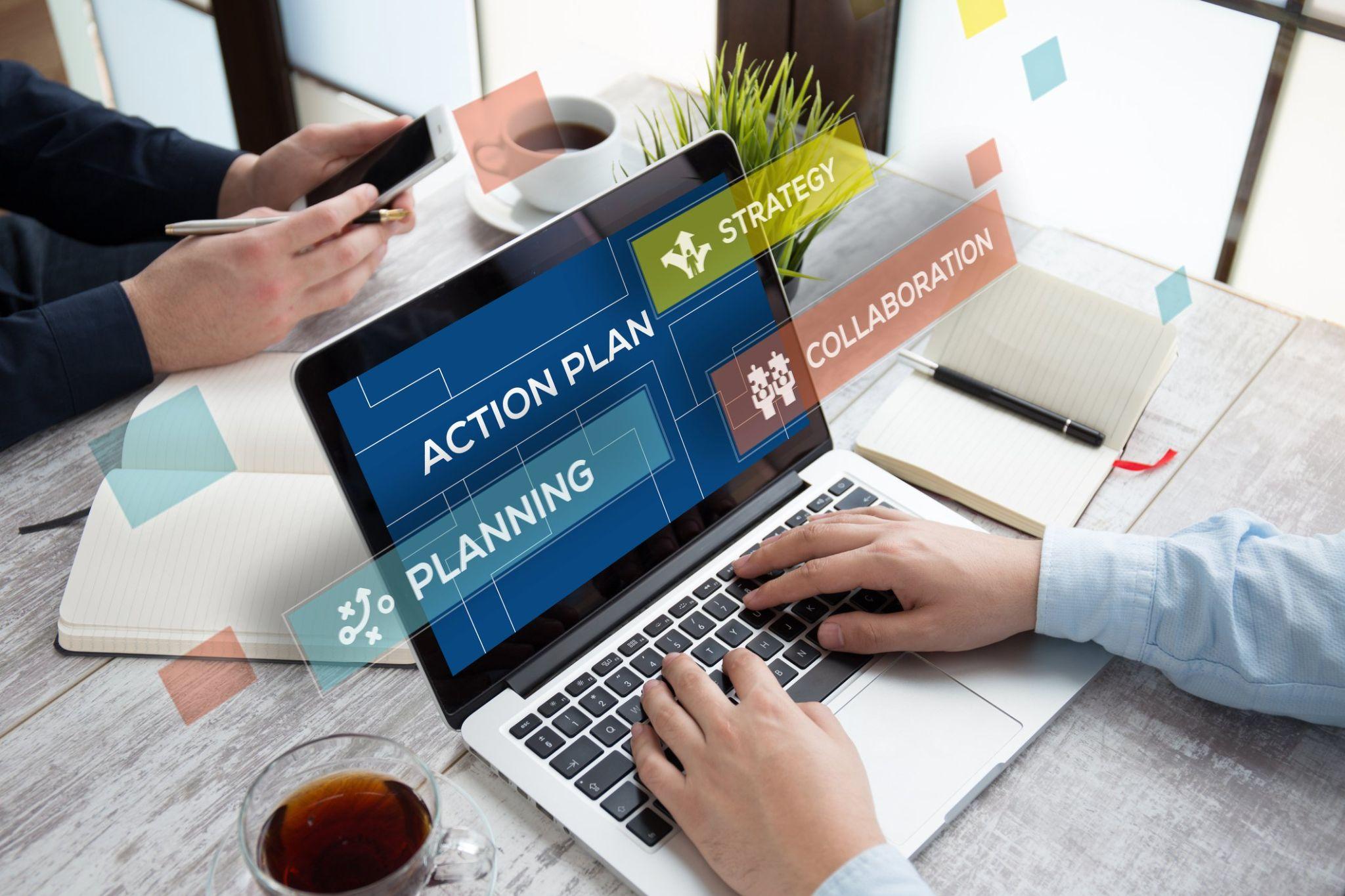 Operation Manager là gì? Tầm quan trọng của Operation Manager đối với doanh nghiệp 5 operation-manager-la-gi
