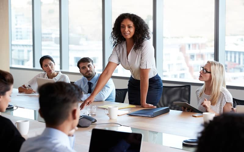 Operation Manager là gì? Tầm quan trọng của Operation Manager đối với doanh nghiệp 6 operation-manager-la-gi