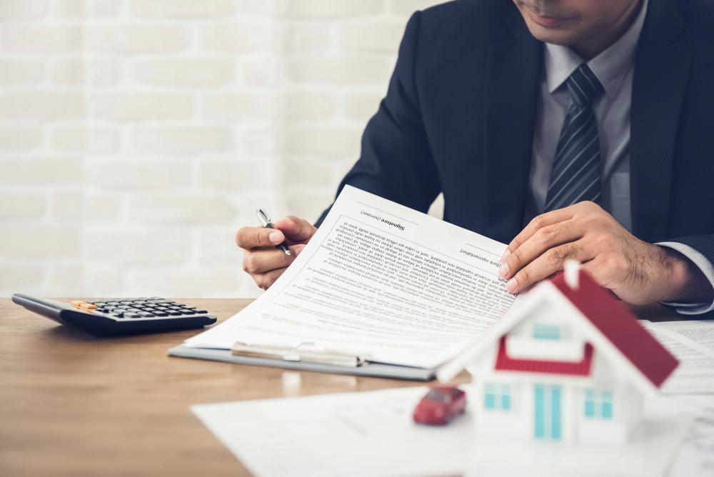 Doanh nghiệp phải nộp những loại thuế nào? Tìm hiểu về các loại thuế doanh nghiệp phải nộp 5 doanh-nghiep-phai-nop-nhung-loai-thue-nao