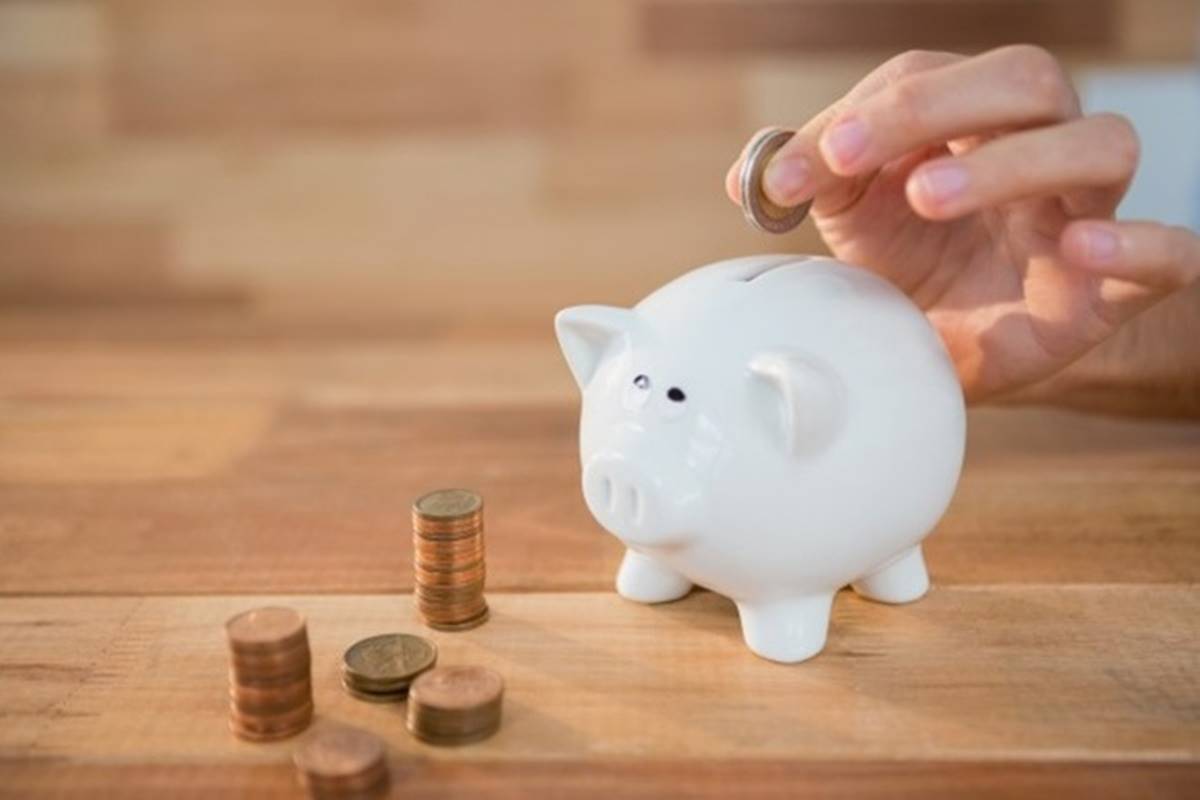 Doanh nghiệp phải nộp những loại thuế nào? Tìm hiểu về các loại thuế doanh nghiệp phải nộp 6 doanh-nghiep-phai-nop-nhung-loai-thue-nao