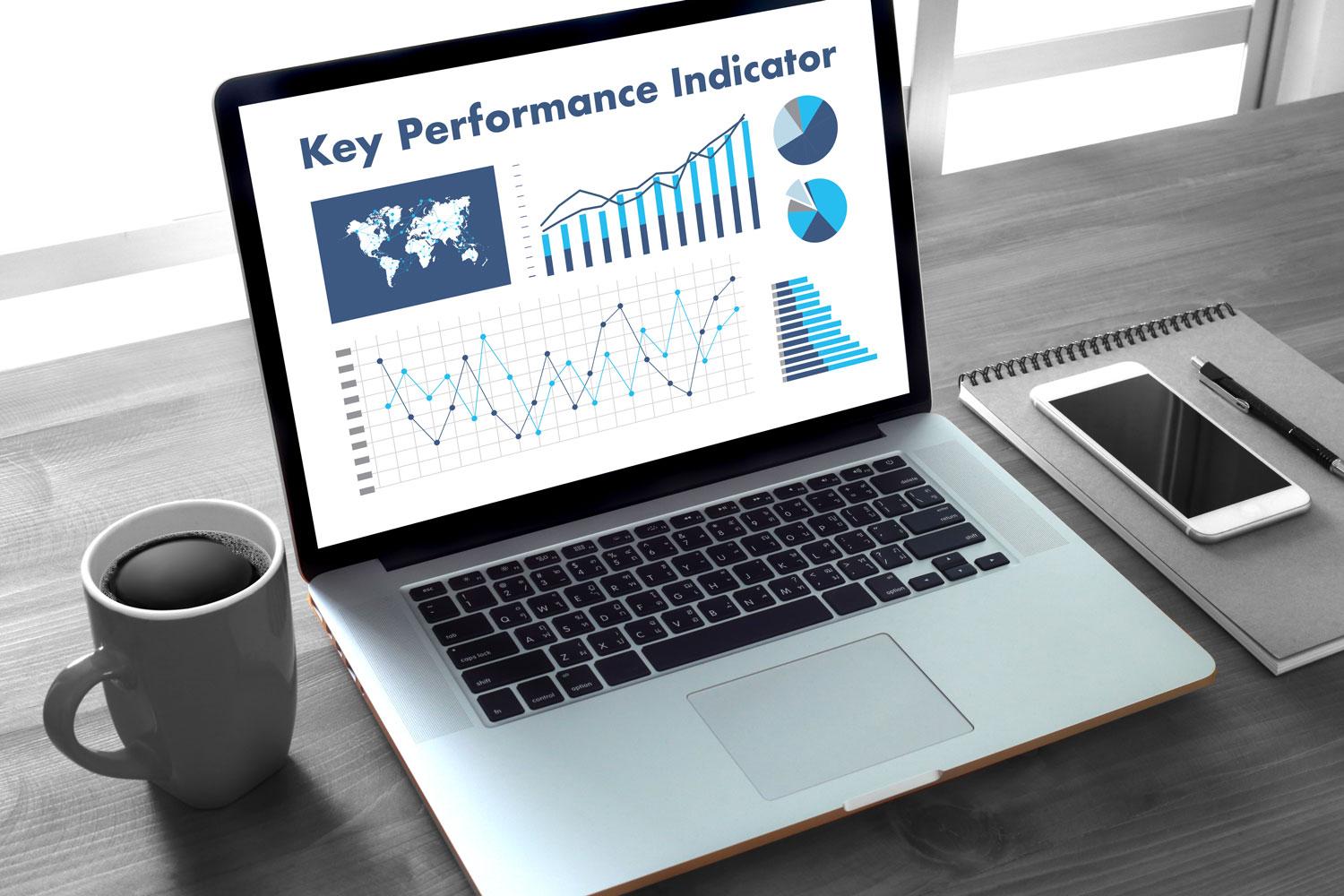 mau-kpi-cho-nhan-vien-sales-marketing-customer-service